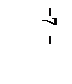 文本框: -7 -