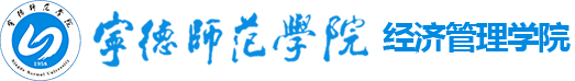 365best体育